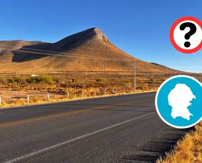¿Comida venenosa? Este platillo es típico en las carreteras de Coahuila