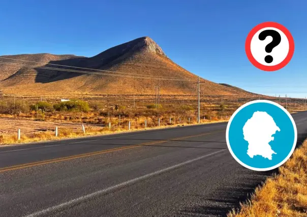 ¿Comida venenosa? Este platillo es típico en las carreteras de Coahuila