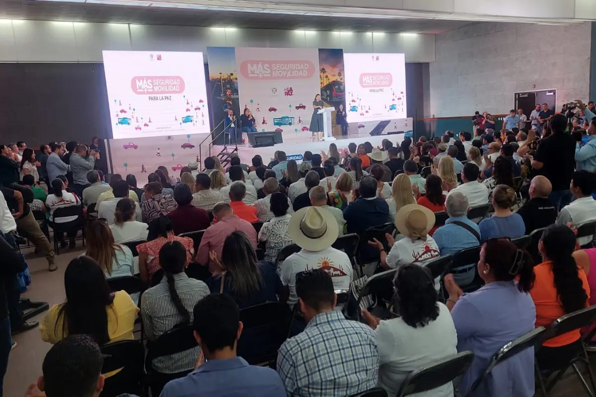 Foto: Héctor Romero/POSTABCS.