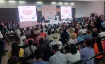 Movilidad urbana en La Paz: así mejoran cruces, pavimentación y transporte con nuevo plan