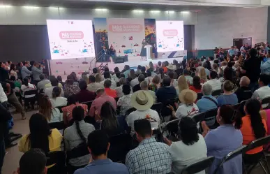 Movilidad urbana en La Paz: así mejoran cruces, pavimentación y transporte con nuevo plan