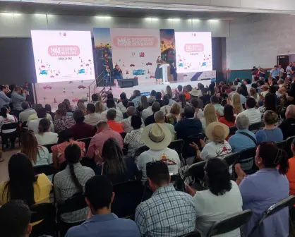 Movilidad urbana en La Paz: así mejoran cruces, pavimentación y transporte con nuevo plan