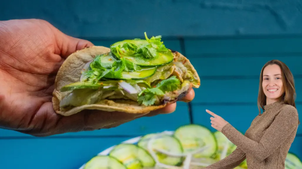 5 restaurantes de mariscos en La Paz para comer el mejor aguachile de Baja California Sur