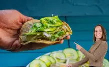 5 restaurantes de mariscos en La Paz para comer el mejor aguachile de Baja California Sur