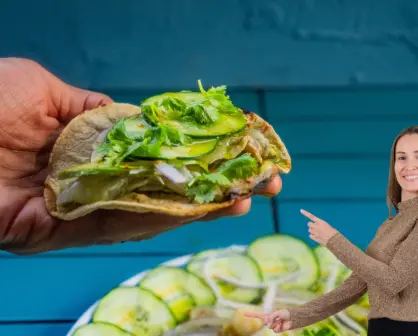 5 restaurantes de mariscos en La Paz para comer el mejor aguachile de Baja California Sur