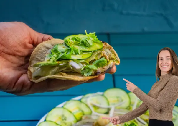 5 restaurantes de mariscos en La Paz para comer el mejor aguachile de Baja California Sur
