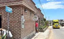 El mercadito oculto de Todos Santos que casi nadie visita porque es desconocido