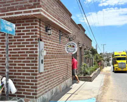 El mercadito oculto de Todos Santos que casi nadie visita porque es desconocido