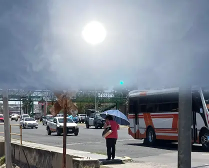 Radiación en Durango: estos son los bloqueadores solares ideales para protegerte de ella