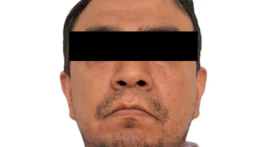 Vinculan a proceso a presunto feminicida de servidora del Poder Judicial en Edomex