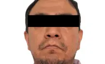 Vinculan a proceso a presunto feminicida de servidora del Poder Judicial en Edomex