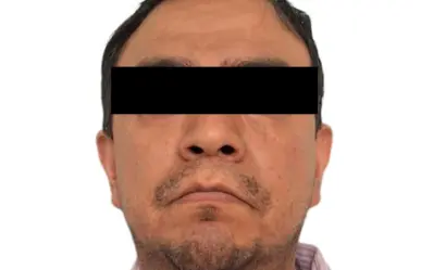 Vinculan a proceso a presunto feminicida de servidora del Poder Judicial en Edomex