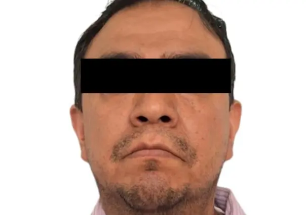 Vinculan a proceso a presunto feminicida de servidora del Poder Judicial en Edomex