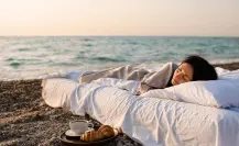 Sleep Tourism en Yucatán: cuando el descanso se convierte en destino