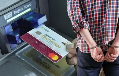 Buscan castigar con cárcel el robo de pensiones y becas en Baja California Sur