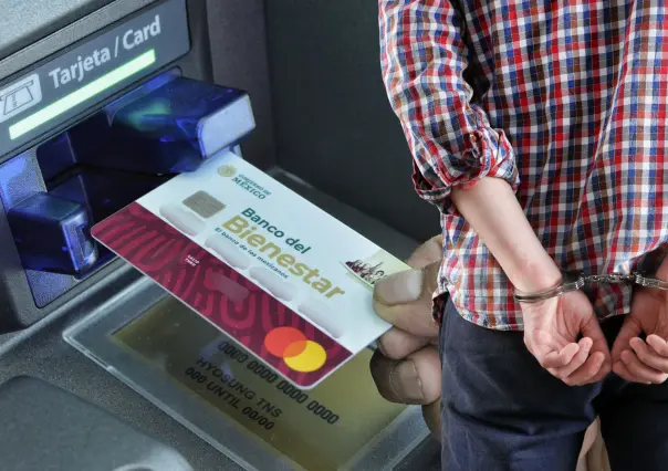 Buscan castigar con cárcel el robo de pensiones y becas en Baja California Sur