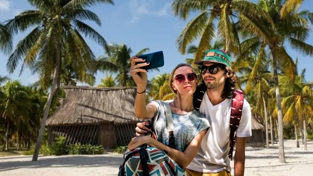Turismo comunitario en Yucatán: ¿Cómo evitar la sobreexplotación?