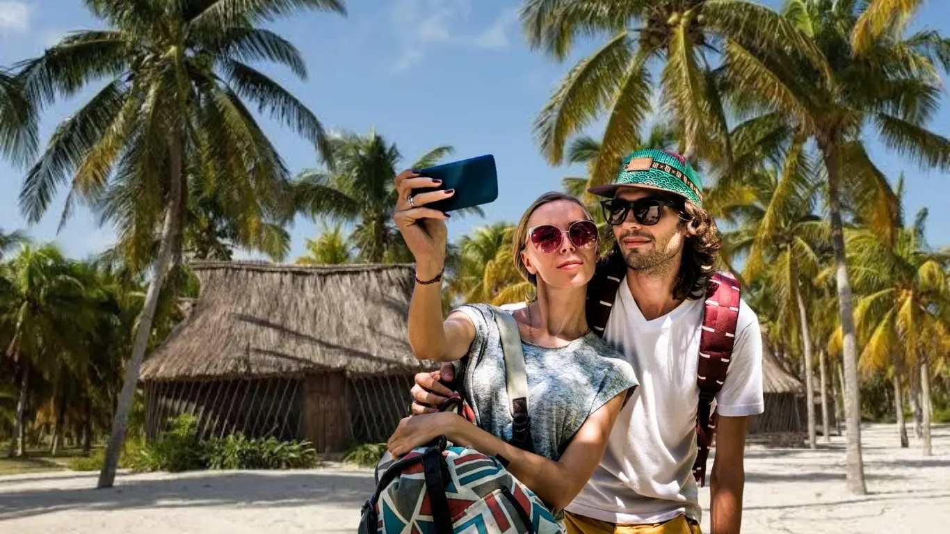 ¿Qué es el turismo comunitario?. Foto: CANVA