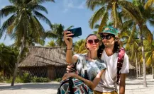 Turismo comunitario en Yucatán: ¿Cómo evitar la sobreexplotación?