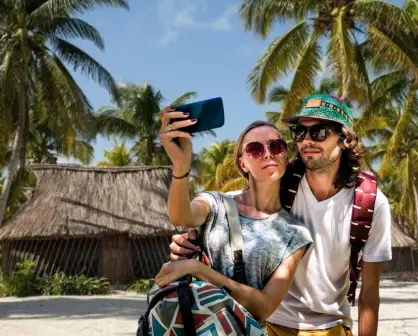 Turismo comunitario en Yucatán: ¿Cómo evitar la sobreexplotación?