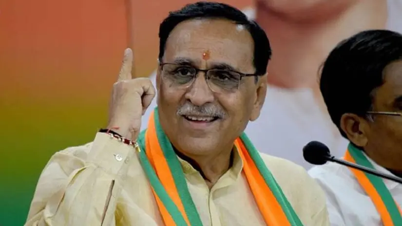 Foto: Oneindia