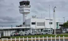 Tabasco apoyará a migrantes deportados tras protestas y redadas de ICE en Los Ángeles, California
