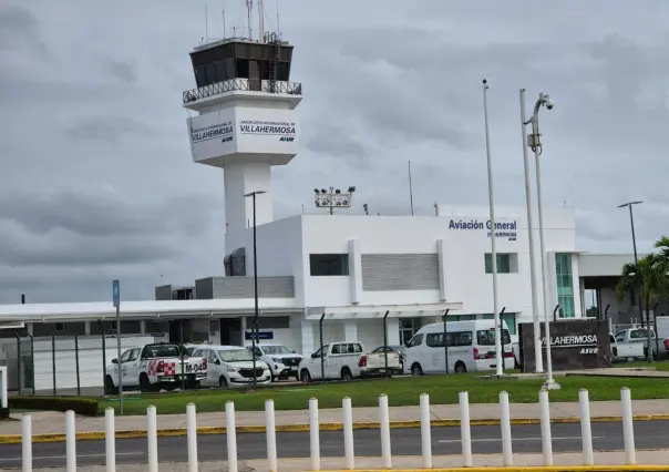 Tabasco apoyará a migrantes deportados tras protestas y redadas de ICE en Los Ángeles, California