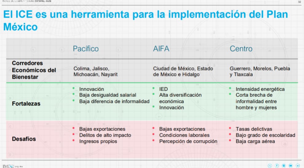 imagen-cuerpo imagen-cuerpo