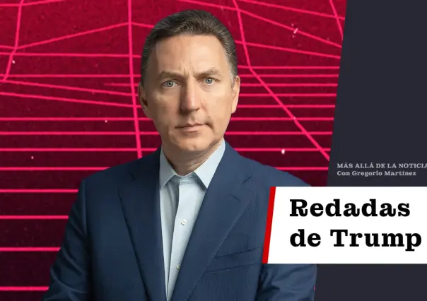 Redadas de Trump