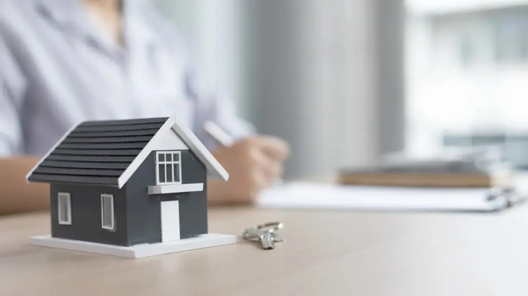 Vivienda para el Bienestar Edomex, ¿qué es el FUB y cómo obtenerlo para completar el registro?