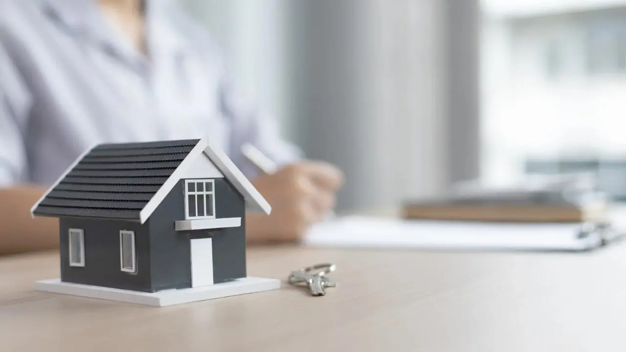 Vivienda para el Bienestar Edomex, ¿qué es el FUB y cómo obtenerlo para completar el registro? Foto: Canva