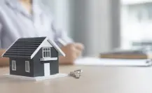 Vivienda para el Bienestar Edomex, ¿qué es el FUB y cómo obtenerlo para completar el registro?