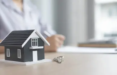 Vivienda para el Bienestar Edomex, ¿qué es el FUB y cómo obtenerlo para completar el registro?