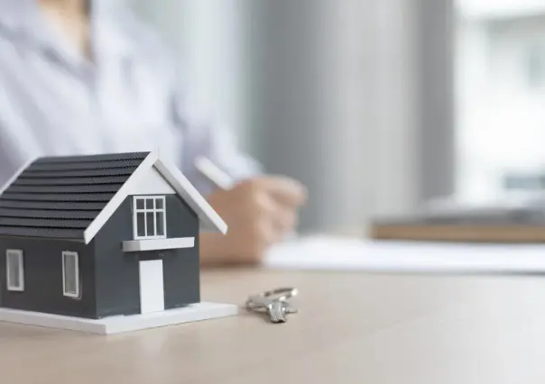 Vivienda para el Bienestar Edomex, ¿qué es el FUB y cómo obtenerlo para completar el registro?