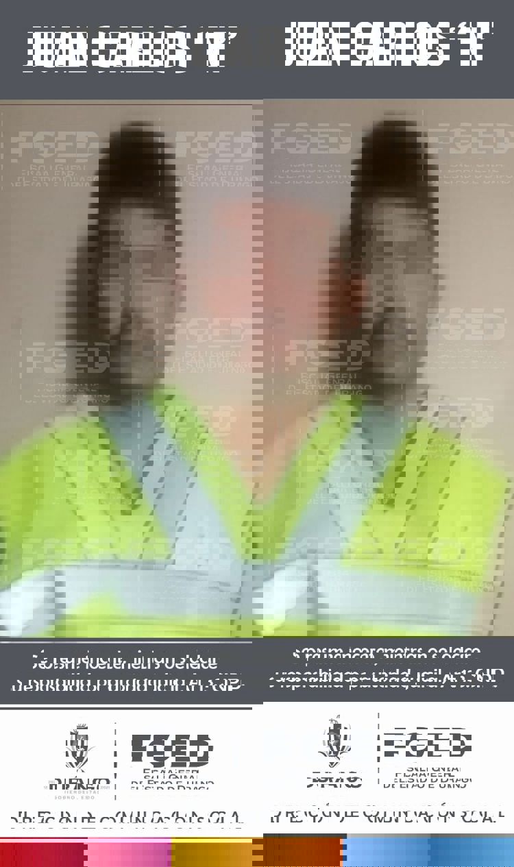 imagen-cuerpo imagen-cuerpo