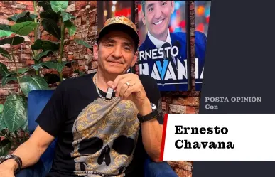 Ernesto Chavana crítica a Rayados por convocatoria al Mundial de Clubes