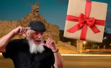Día del Padre: 3 regalos perfectos para un papá orgullosamente yucateco