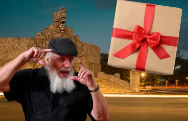 Día del Padre: 3 regalos perfectos para un papá orgullosamente yucateco