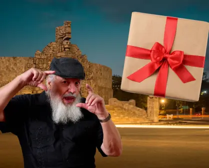 Día del Padre: 3 regalos perfectos para un papá orgullosamente yucateco