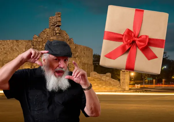Día del Padre: 3 regalos perfectos para un papá orgullosamente yucateco