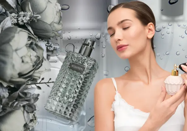 3 perfumes perfectos para oler a limpio este verano