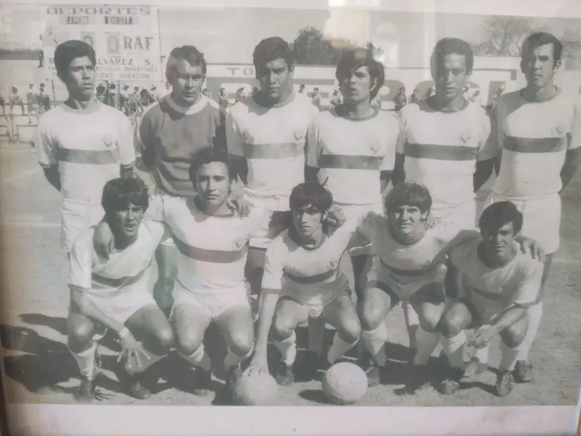 imagen recuadro