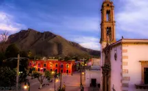 Calor en Durango, estas son las temperaturas que se esperan para este 13 de junio