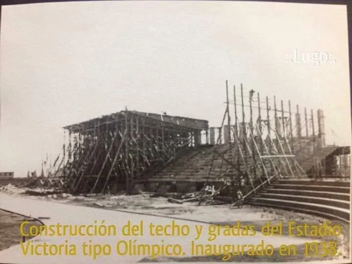 imagen recuadro