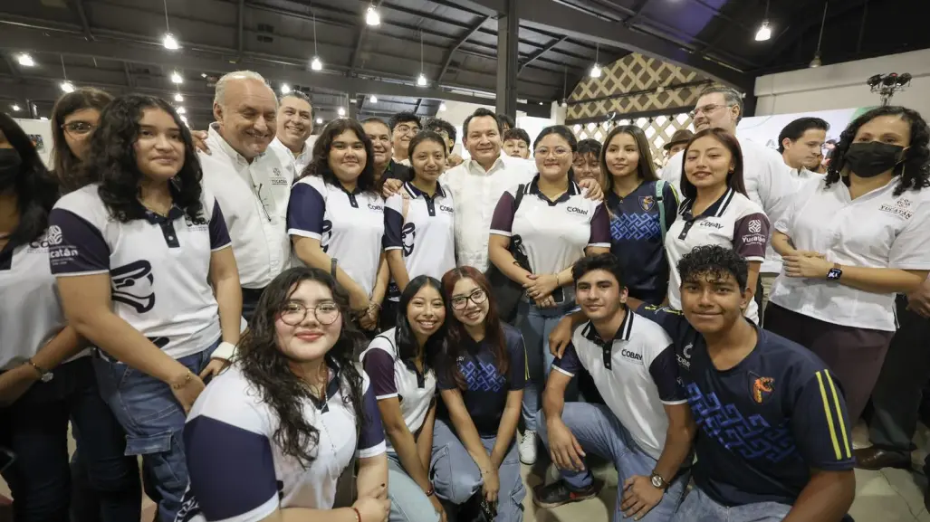 Gobierno y magisterio acuerdan reanudar clases en Yucatán: conoce la fecha