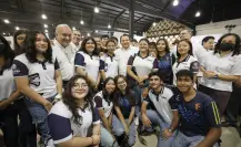 Gobierno y magisterio acuerdan reanudar clases en Yucatán: conoce la fecha