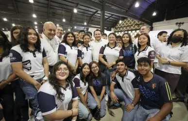 Gobierno y magisterio acuerdan reanudar clases en Yucatán: conoce la fecha