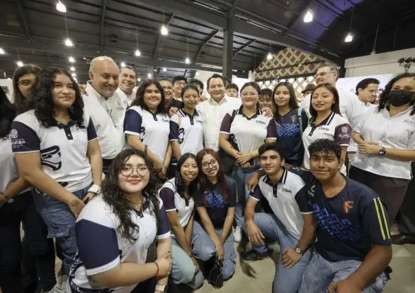Gobierno y magisterio acuerdan reanudar clases en Yucatán: conoce la fecha