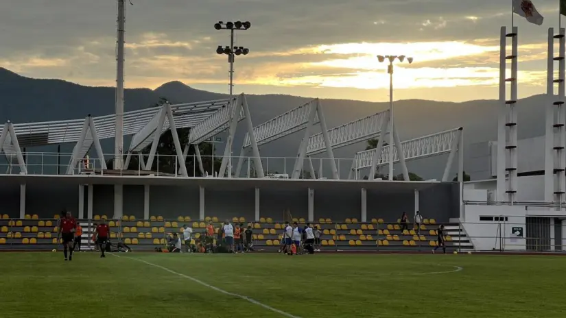 imagen recuadro