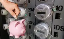¿Cómo ahorrar energía en Yucatán en esta temporada de calor?